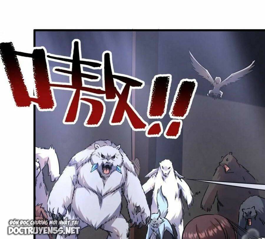 Chapter 144