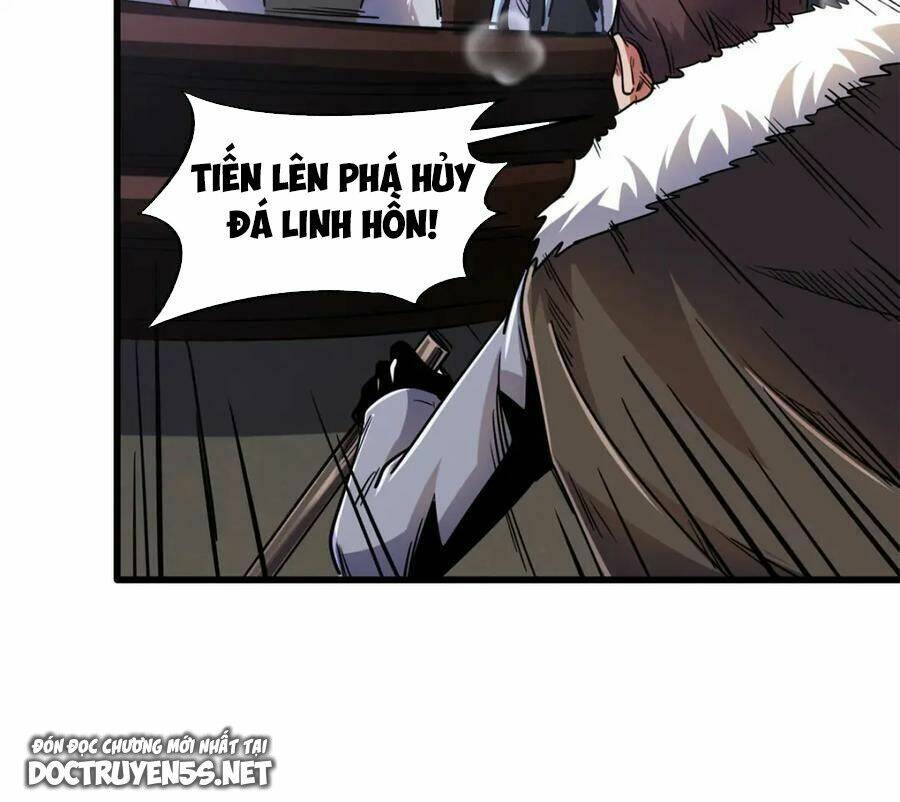 Chapter 144