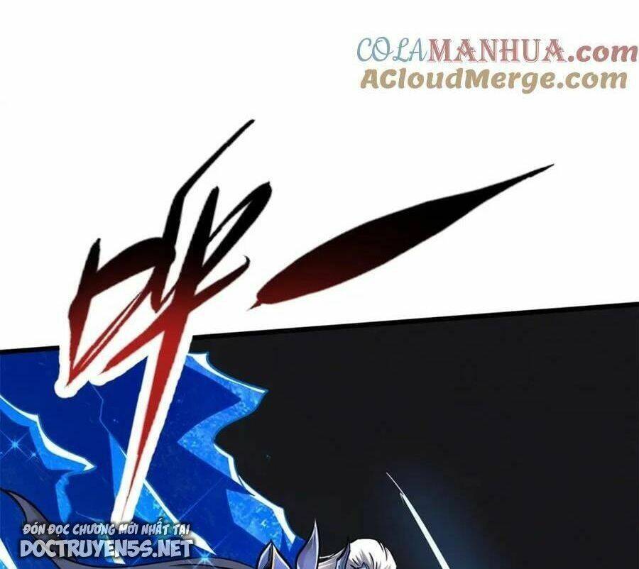 Chapter 144