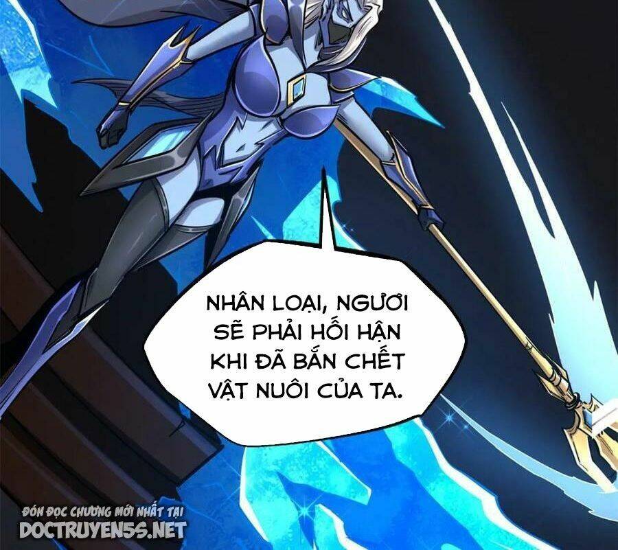 Chapter 144