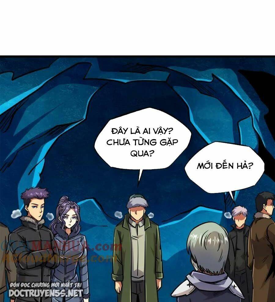 Chapter 144