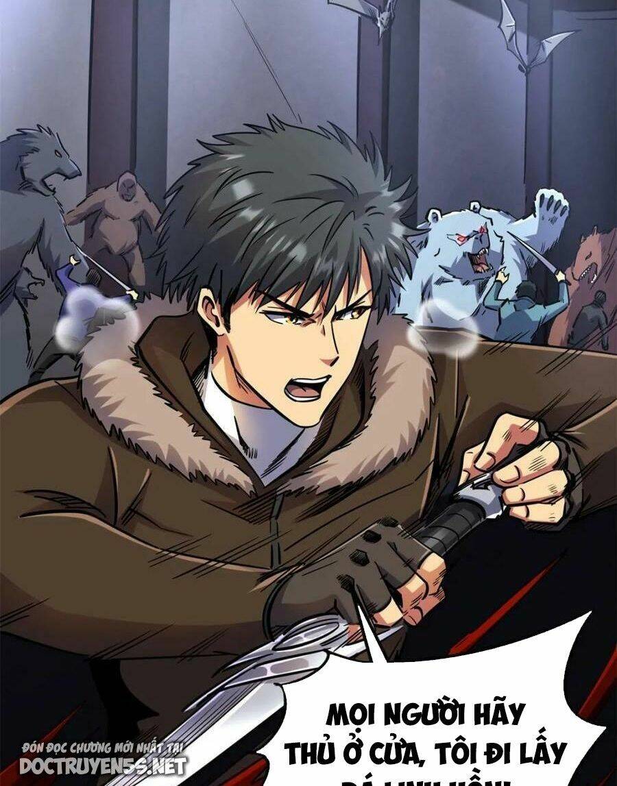 Chapter 144