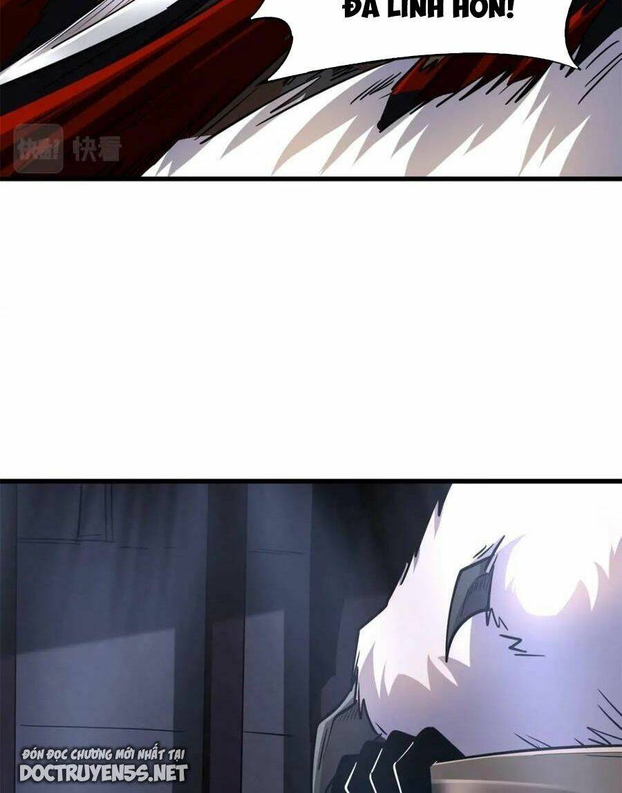 Chapter 144