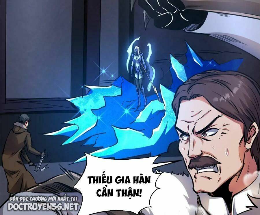 Chapter 144