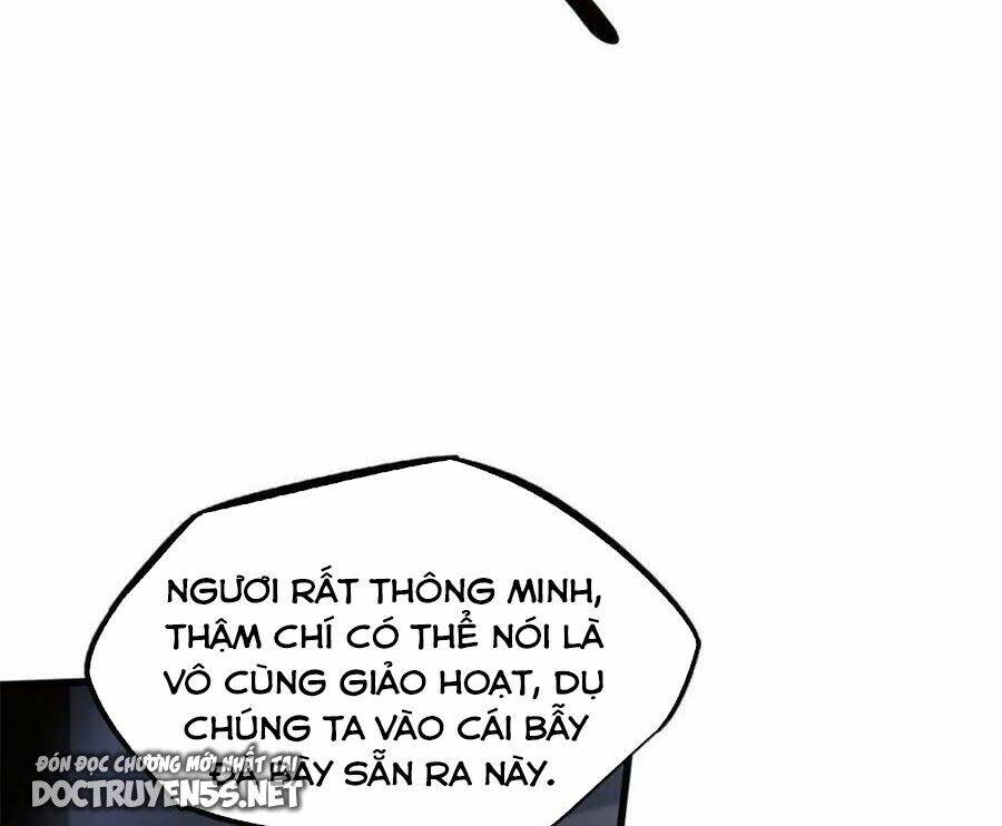 Chapter 144