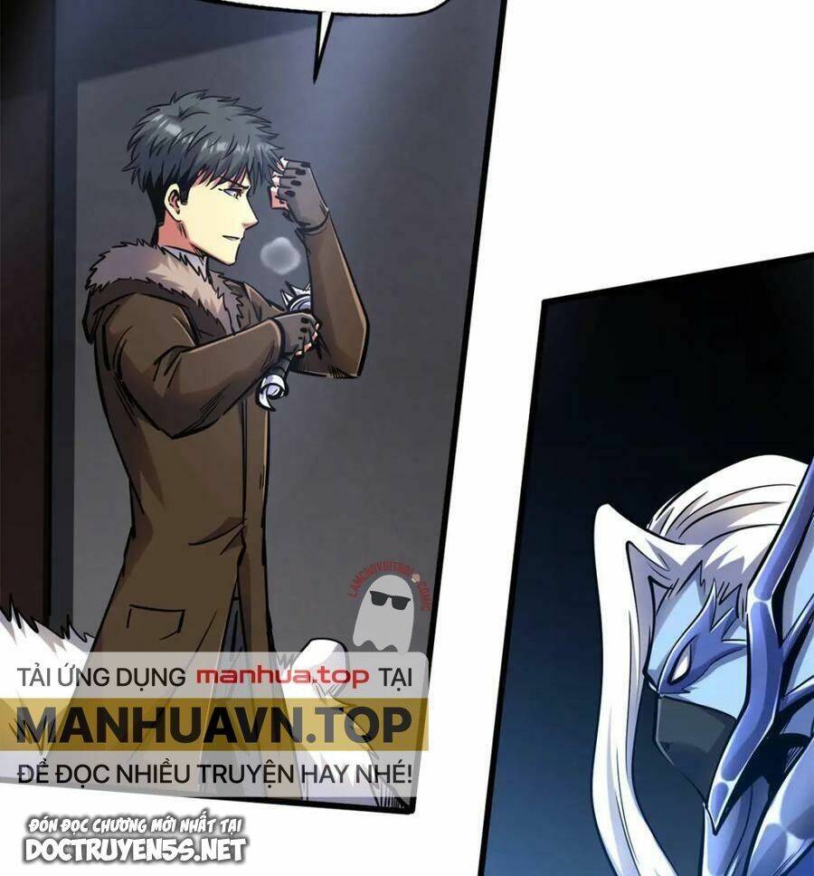 Chapter 144