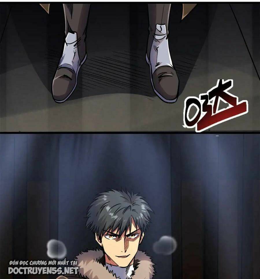 Chapter 144