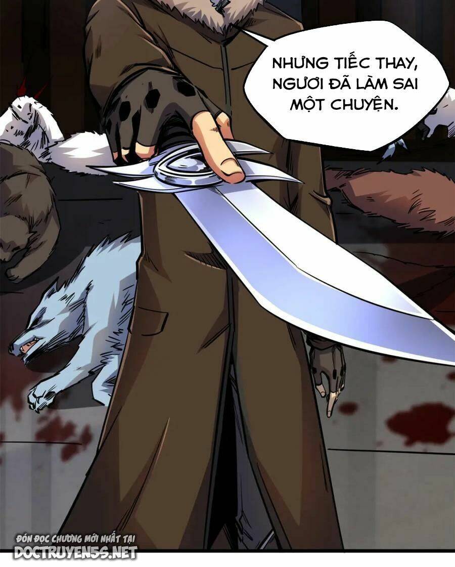 Chapter 144