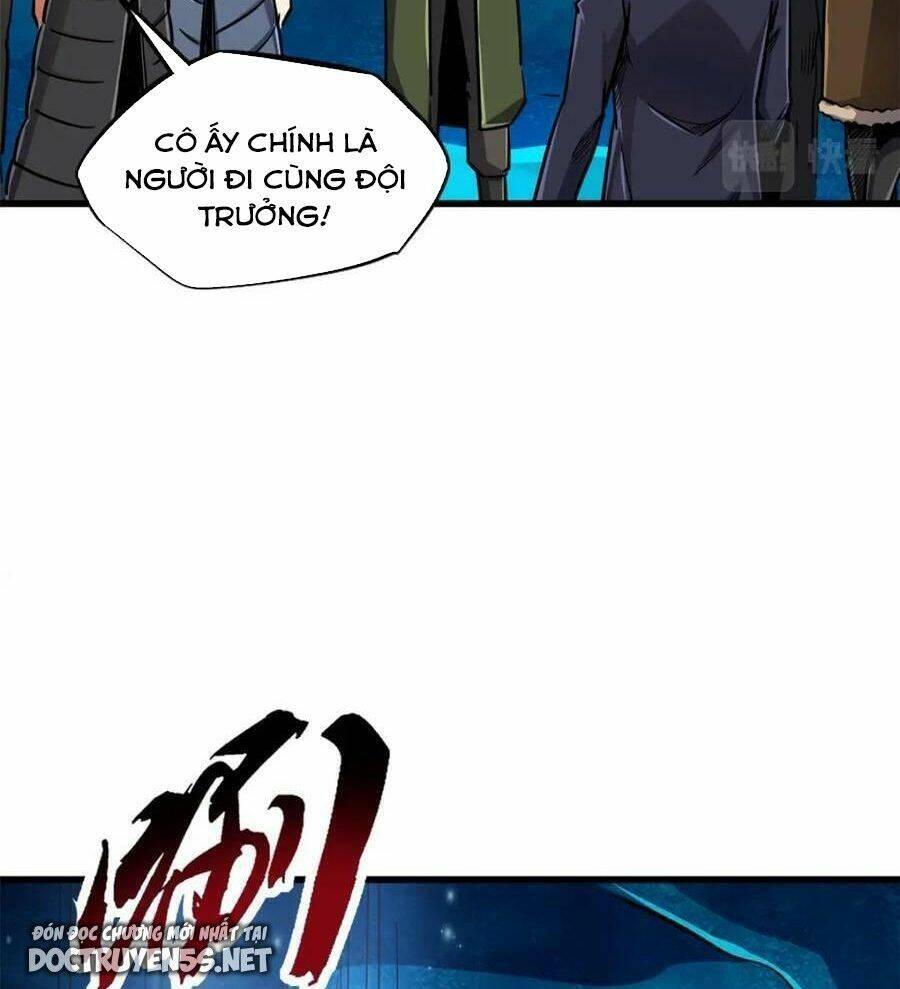 Chapter 144