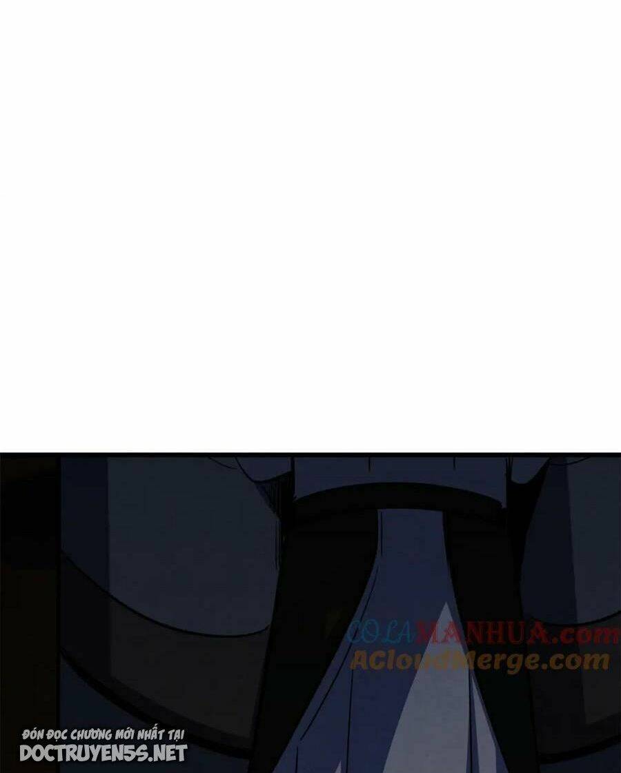 Chapter 144
