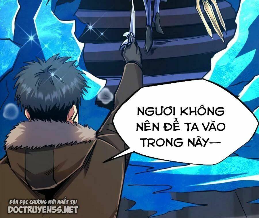 Chapter 144