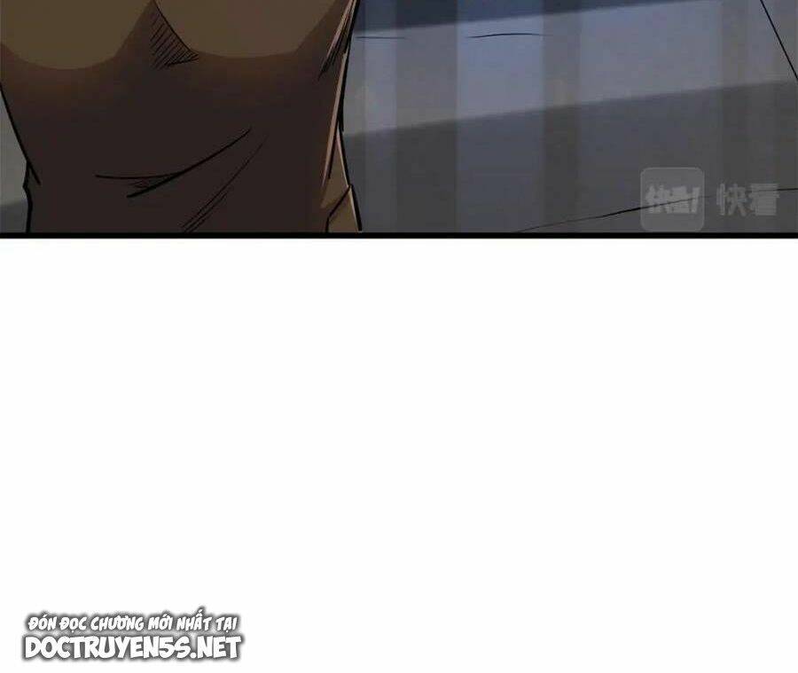 Chapter 144
