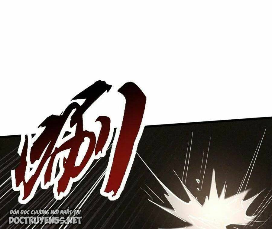 Chapter 144