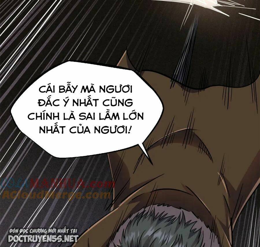 Chapter 144