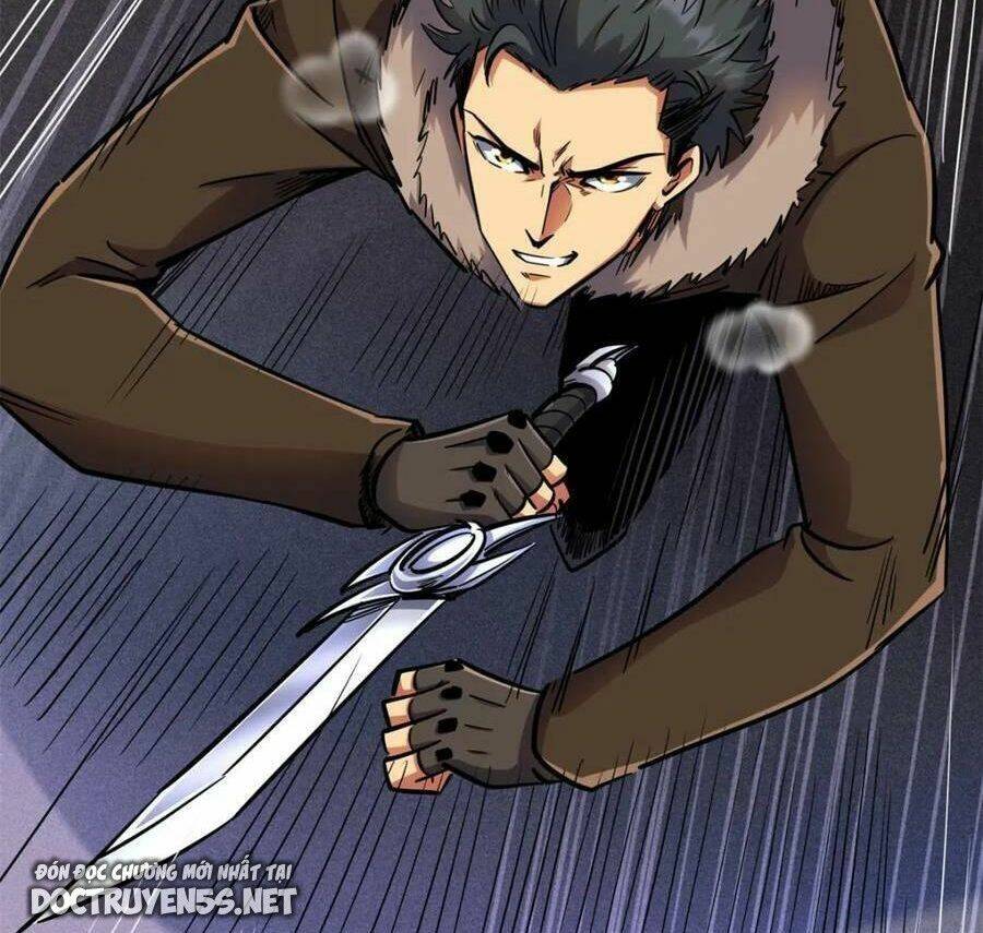 Chapter 144