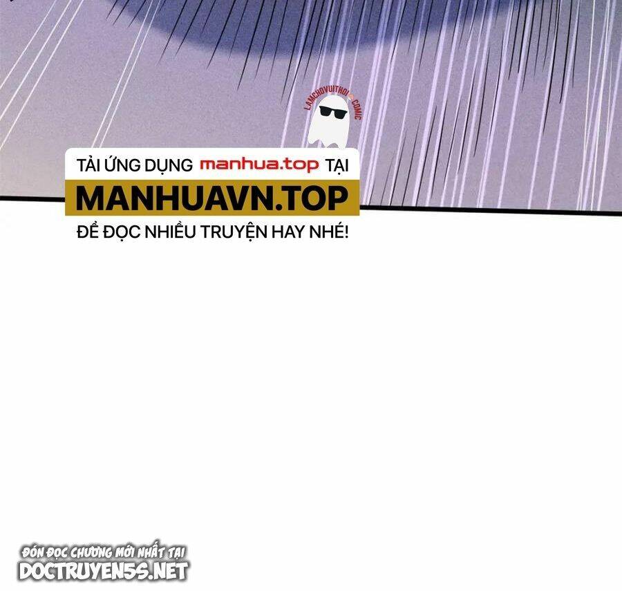 Chapter 144