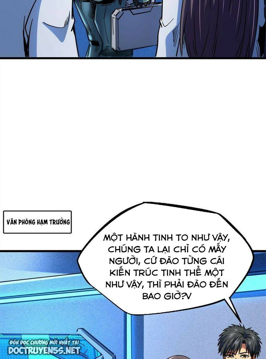 Chapter 145