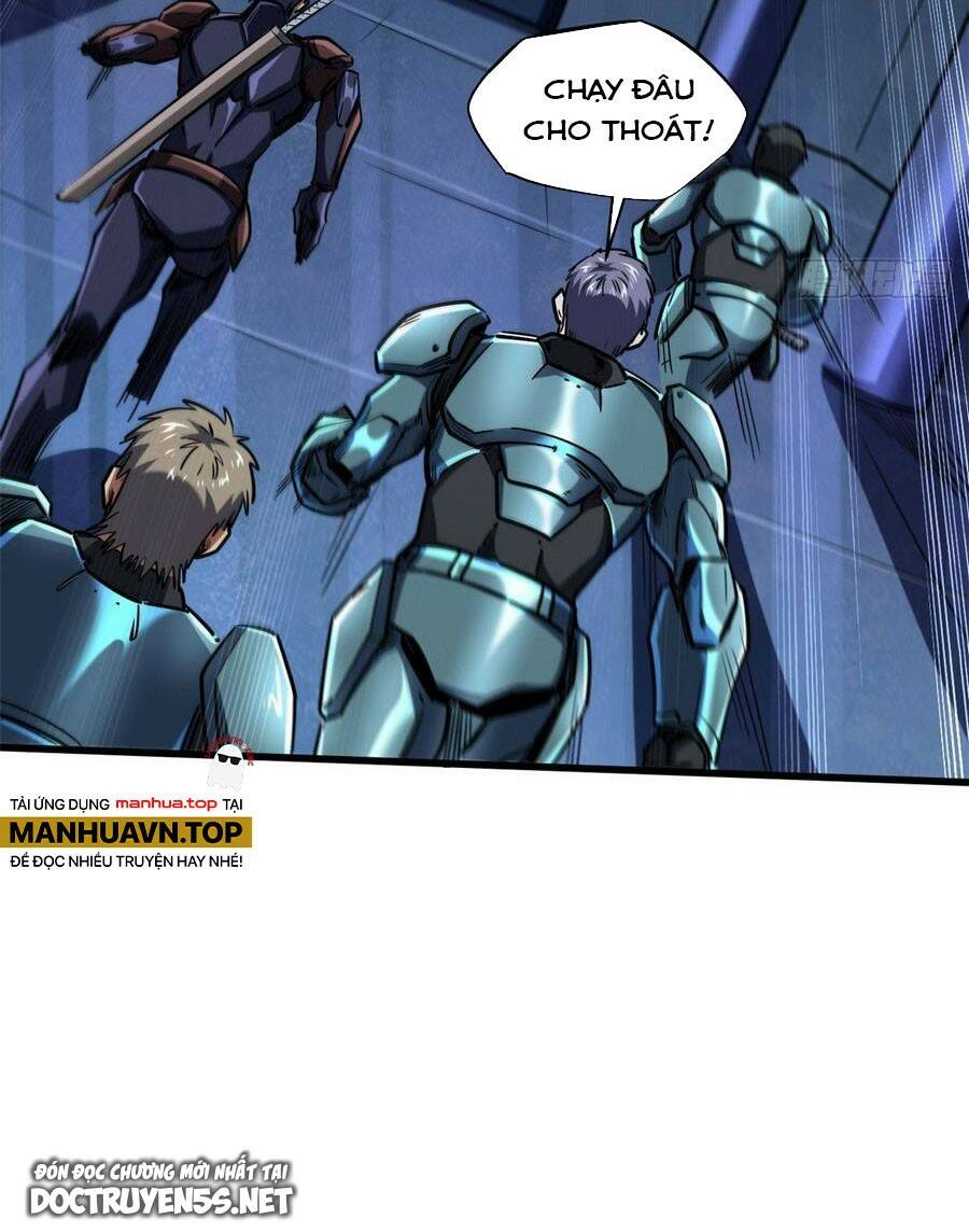 Chapter 148