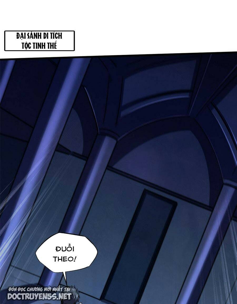 Chapter 148