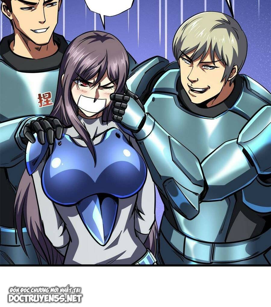 Chapter 148