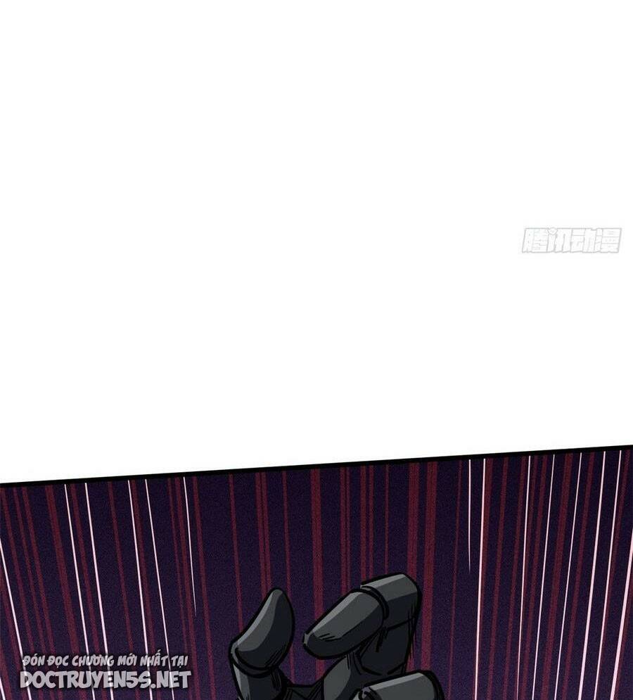 Chapter 148
