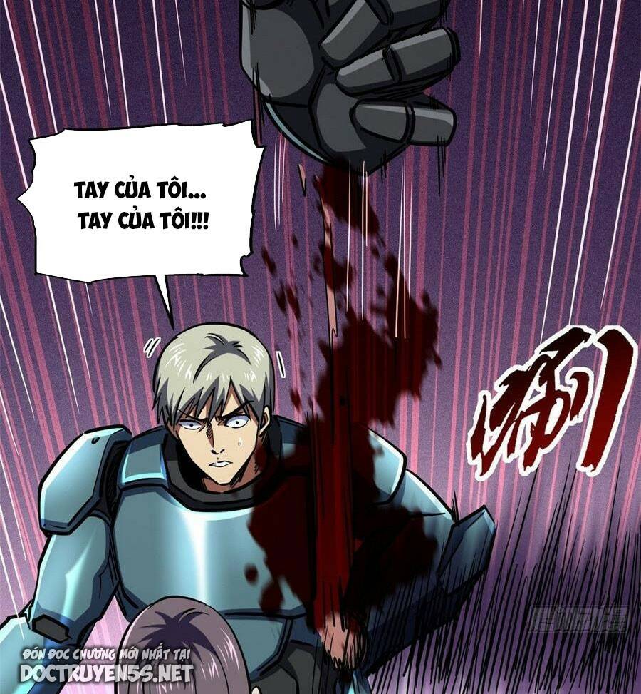 Chapter 148