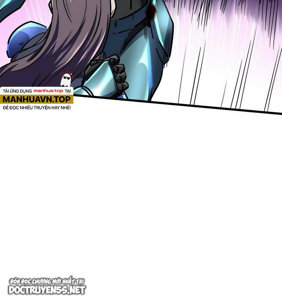 Chapter 148