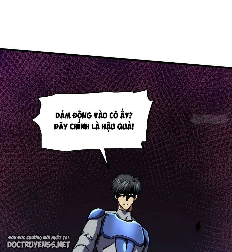 Chapter 148