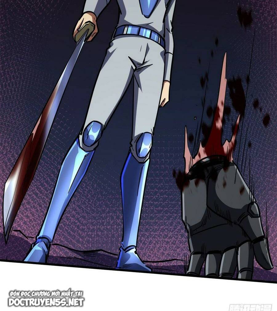 Chapter 148