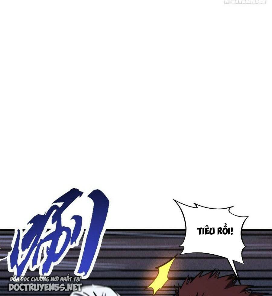 Chapter 148