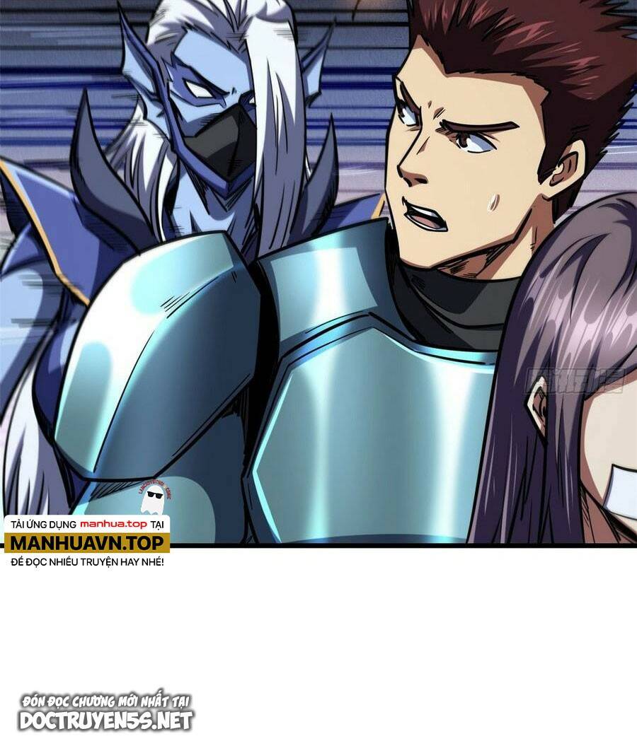 Chapter 148