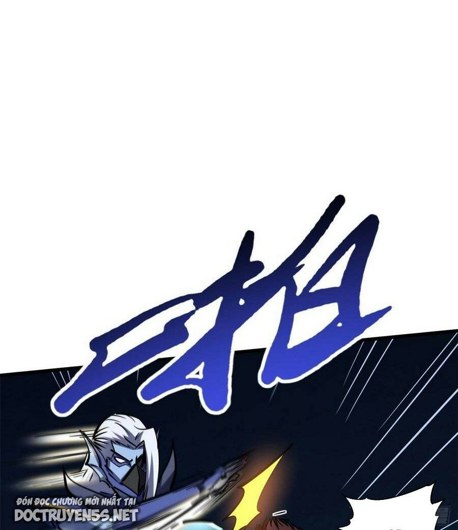 Chapter 148