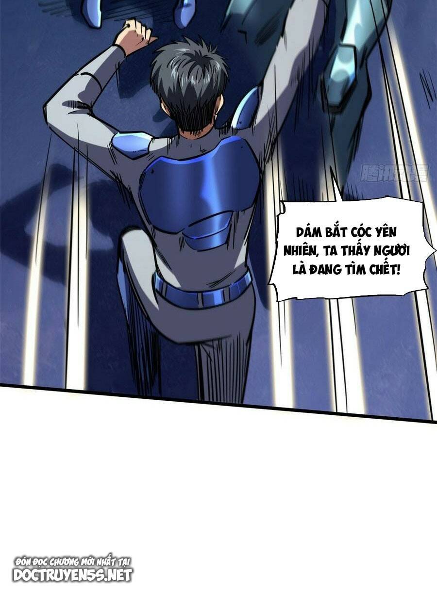 Chapter 148