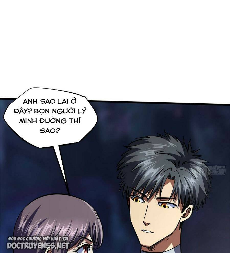 Chapter 148
