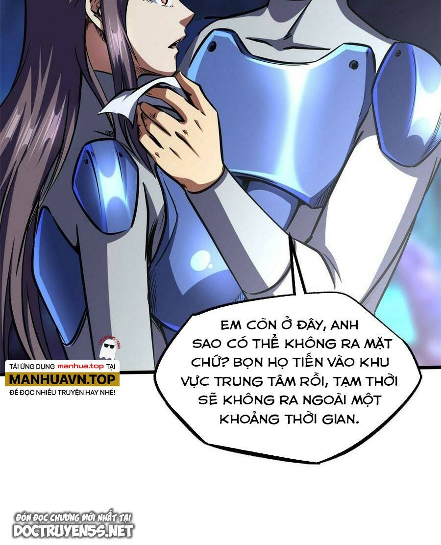 Chapter 148