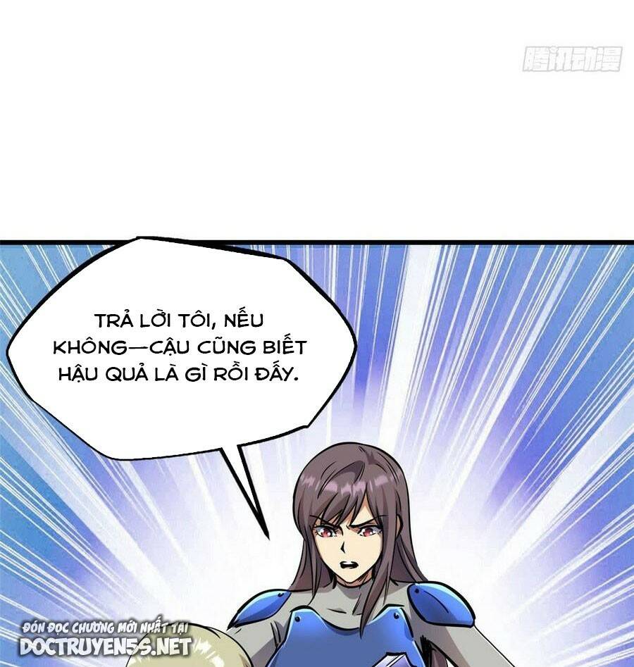 Chapter 148