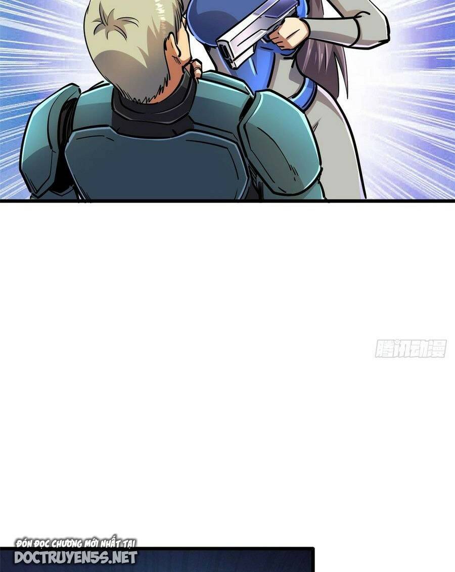 Chapter 148