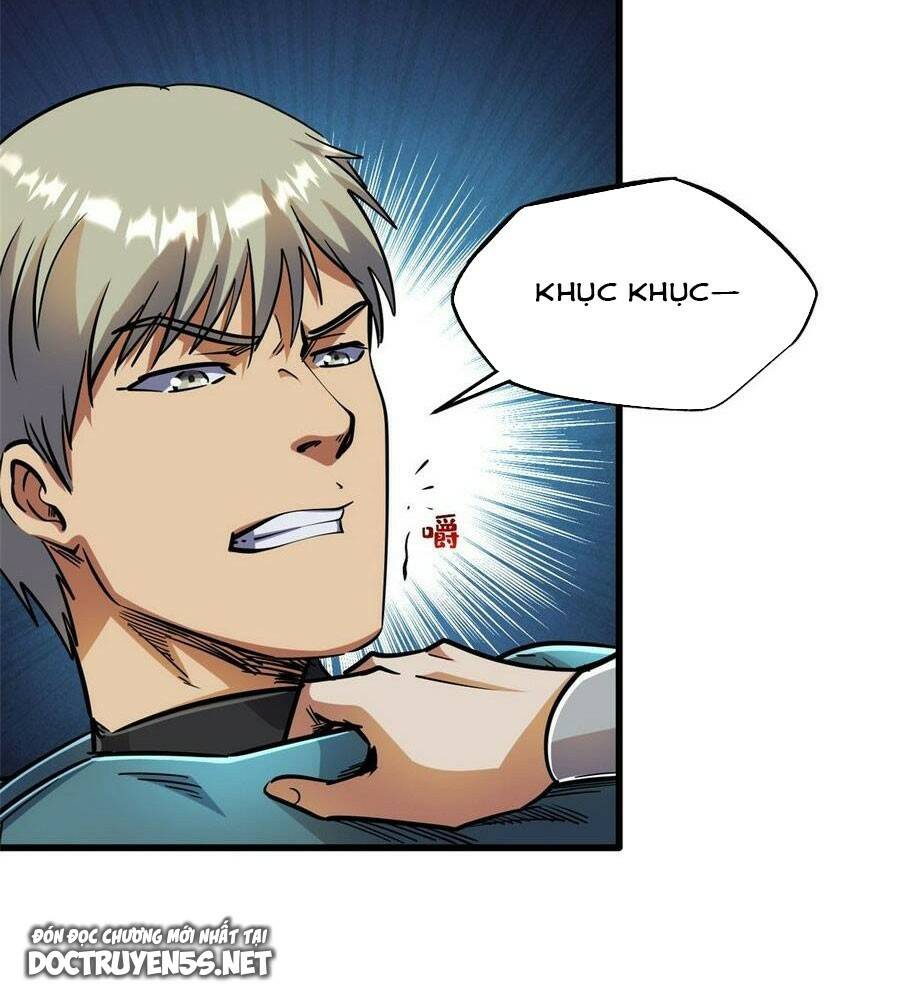 Chapter 148