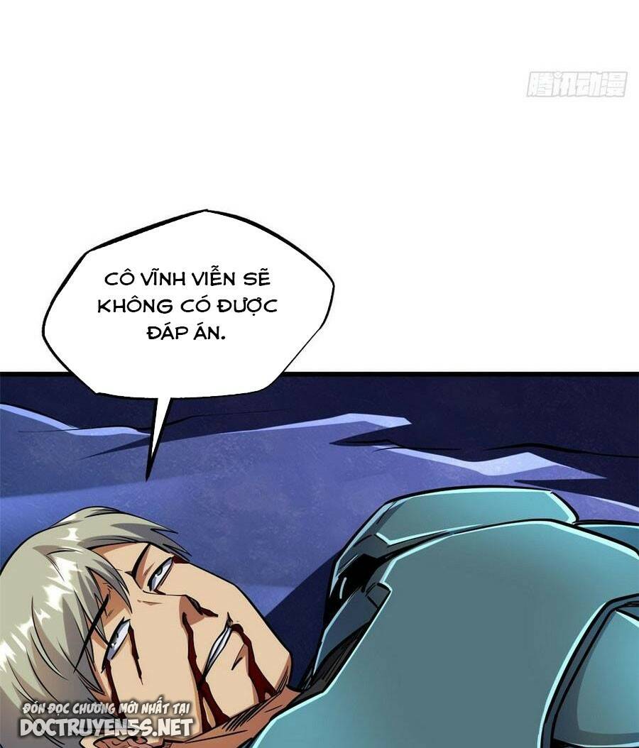 Chapter 148