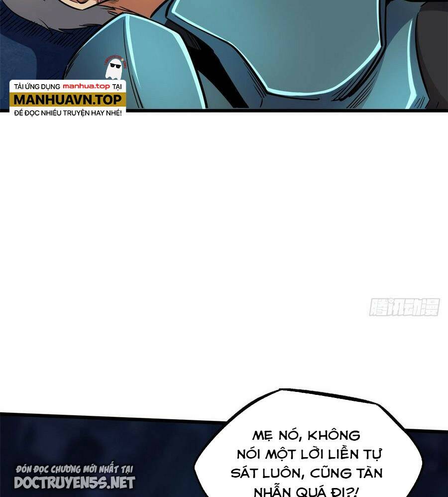 Chapter 148