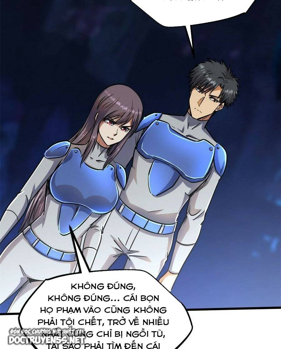 Chapter 148