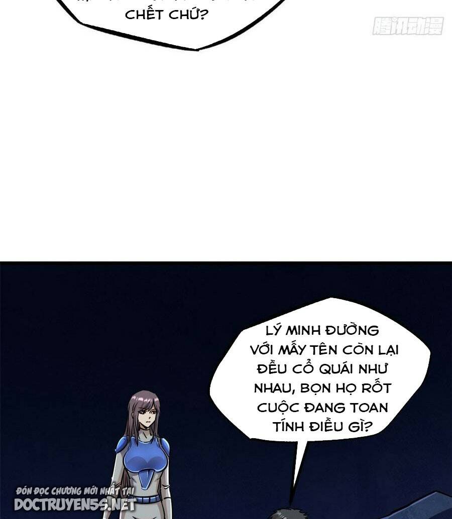 Chapter 148