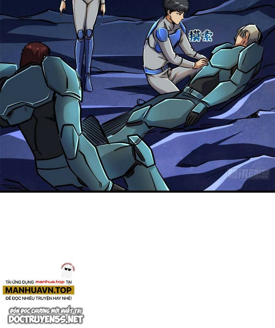 Chapter 148
