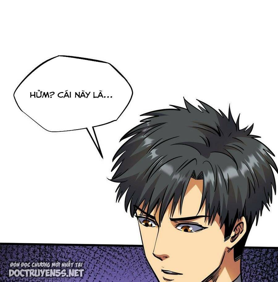 Chapter 148
