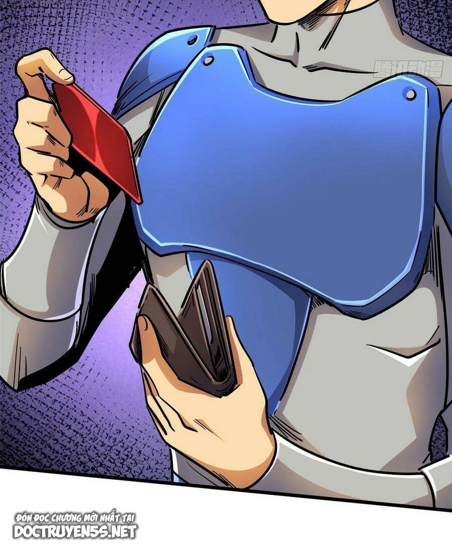 Chapter 148