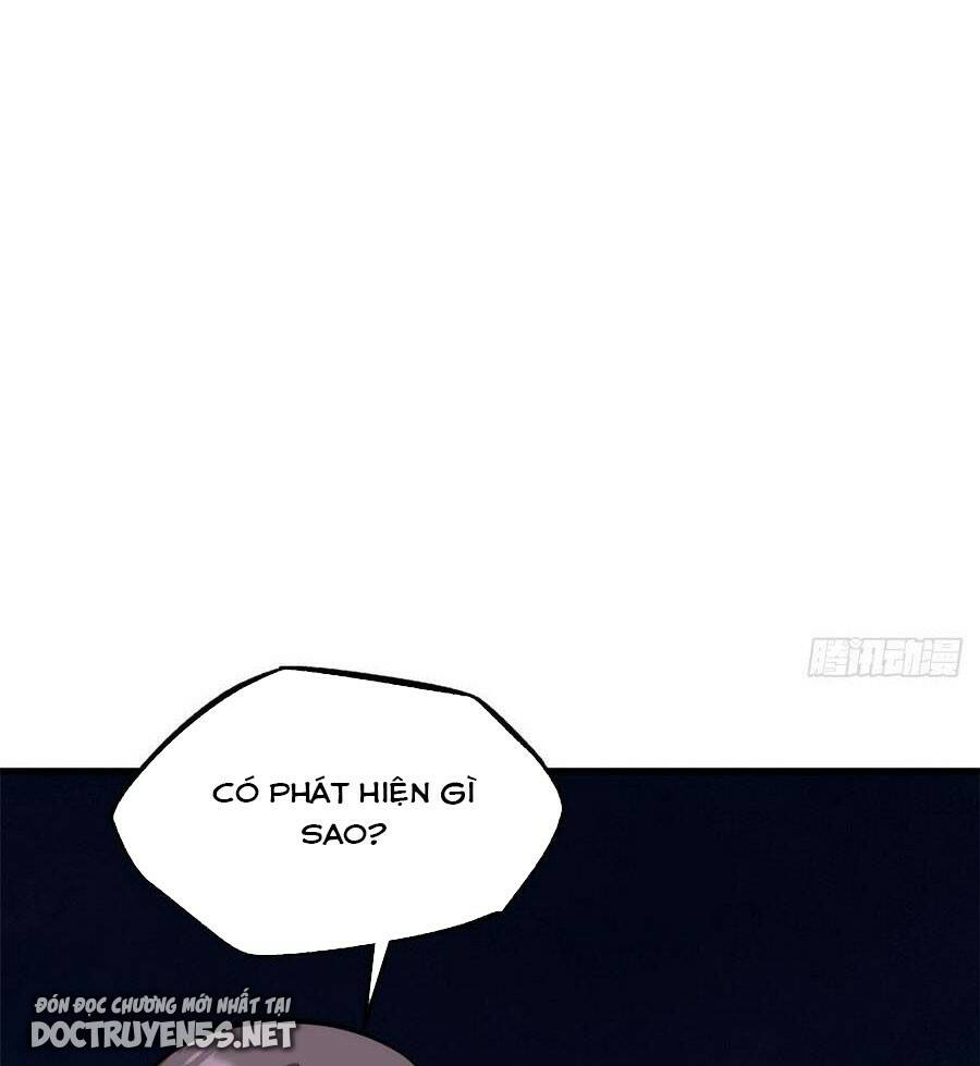 Chapter 148