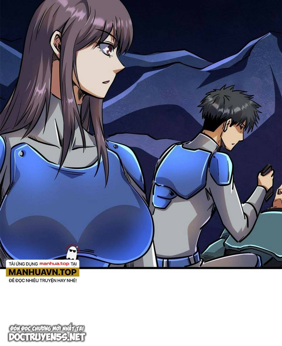 Chapter 148
