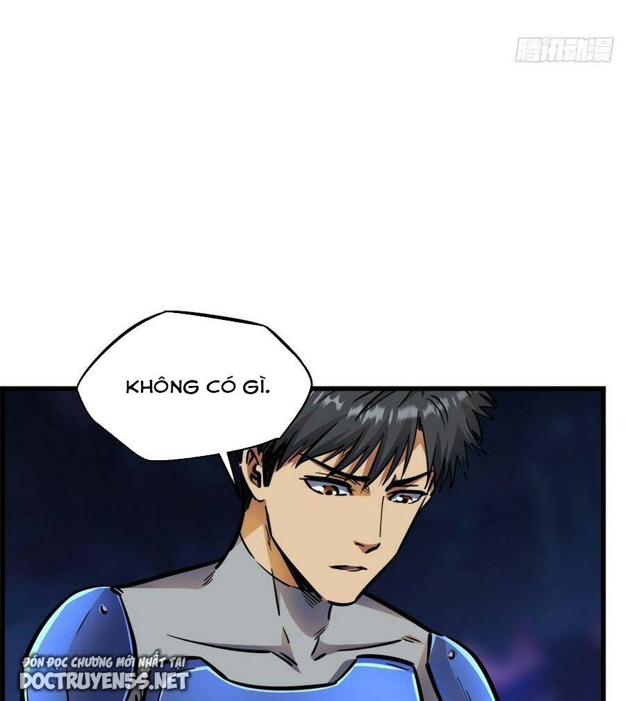 Chapter 148