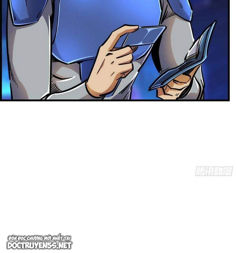 Chapter 148