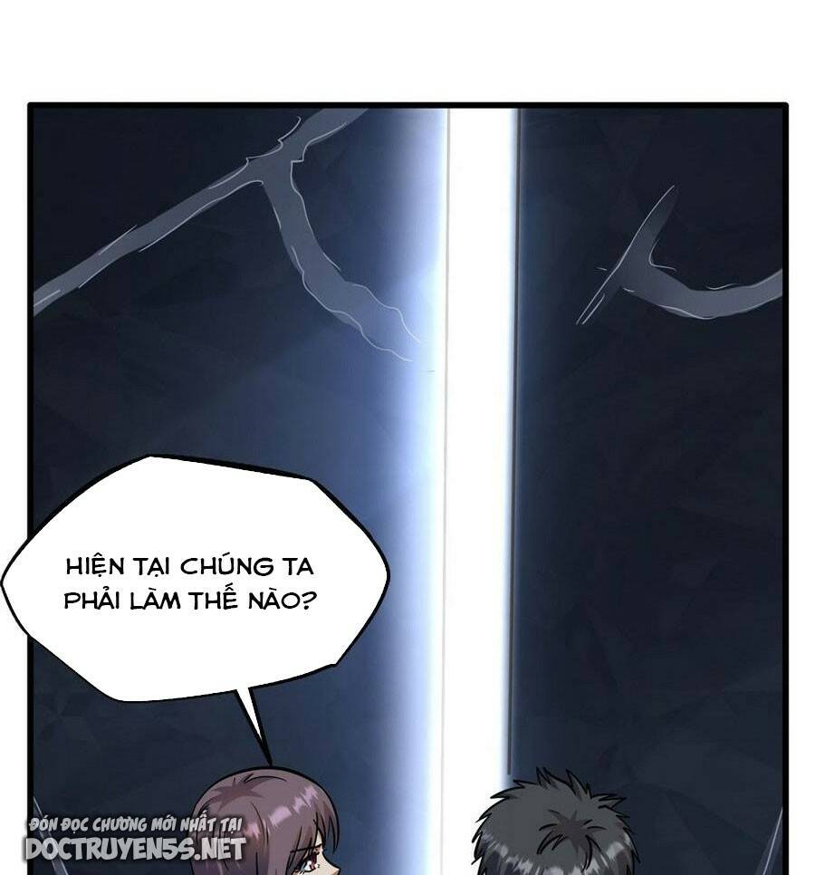 Chapter 148